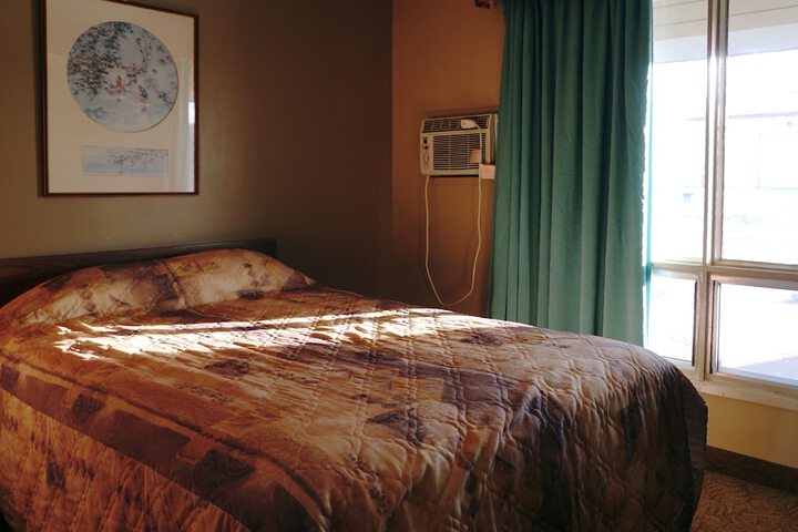 Room 7 of 54