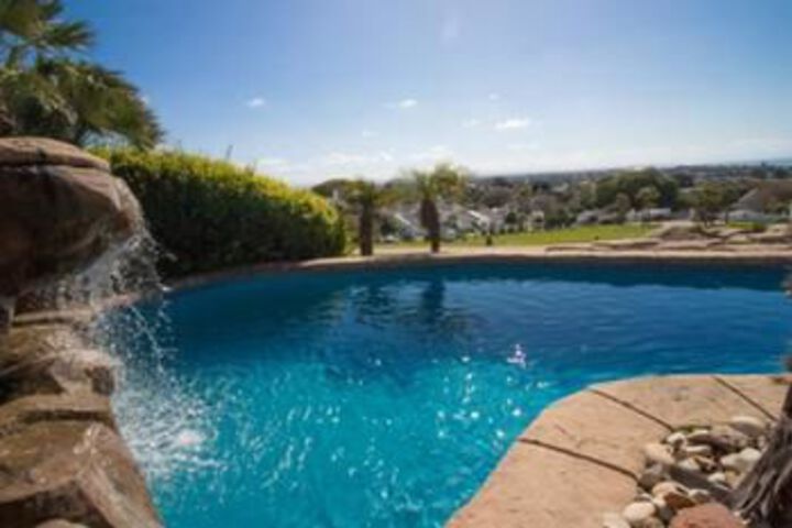 Pool 28 of 34