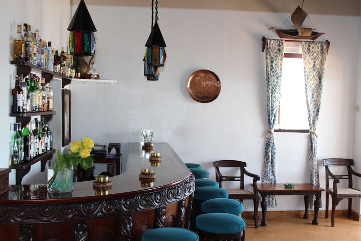 Lounge 39 of 71