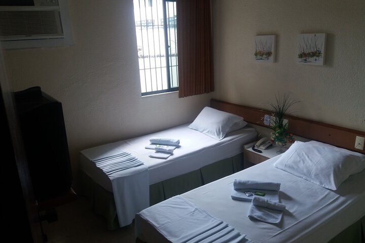 Room 5 of 26