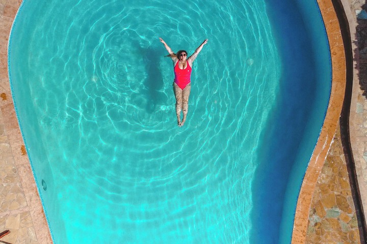 Pool 38 of 82