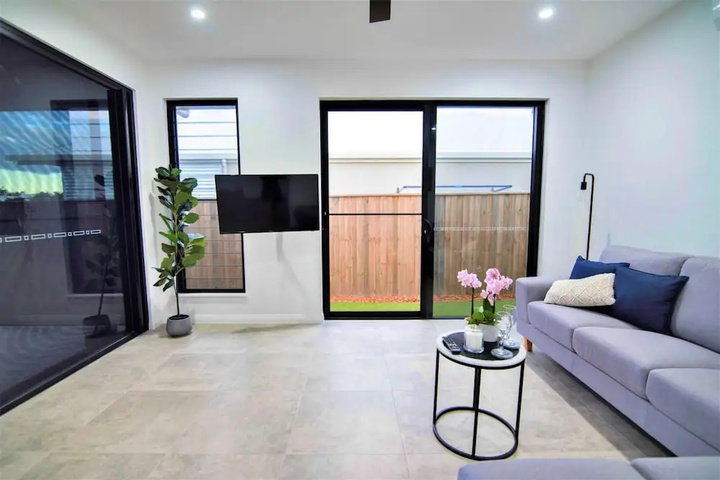 Terrace/Patio 6 of 13