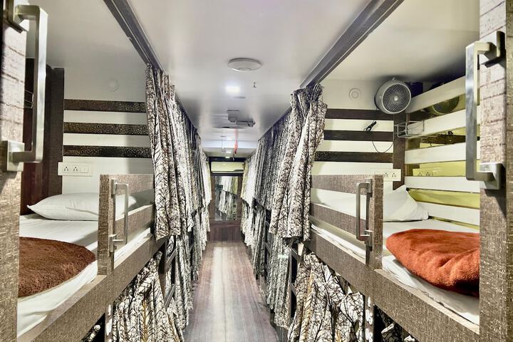 Room 36 of 71