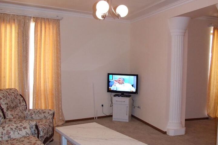 Room 19 of 31