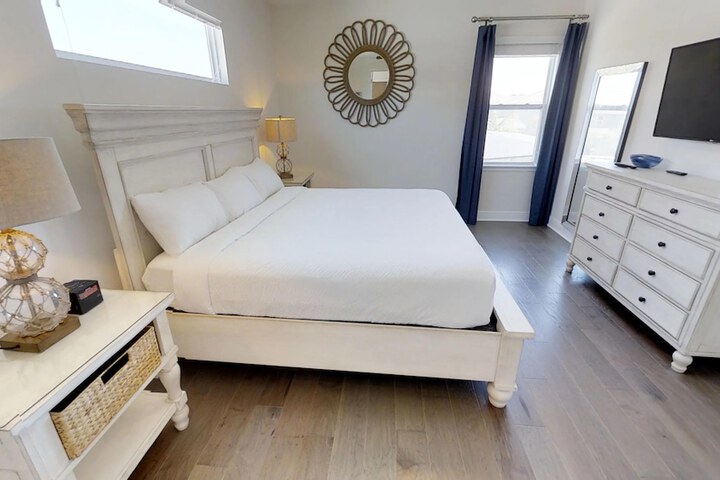 Room 21 of 56
