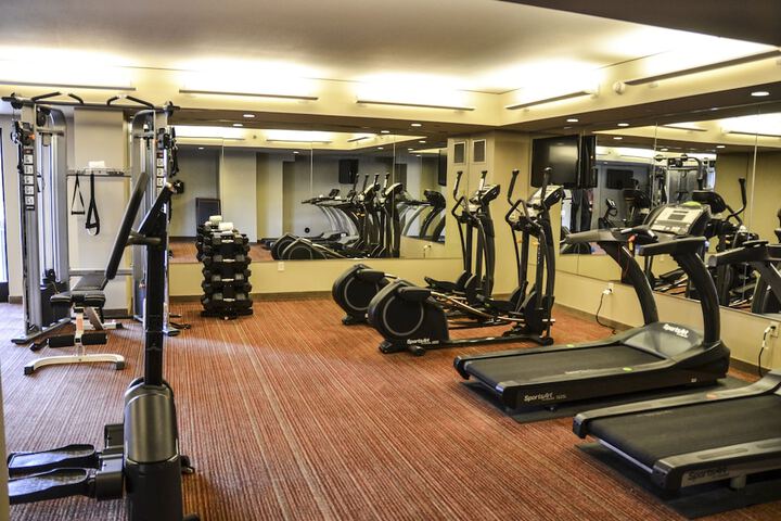 Health and Fitness 30 of 69