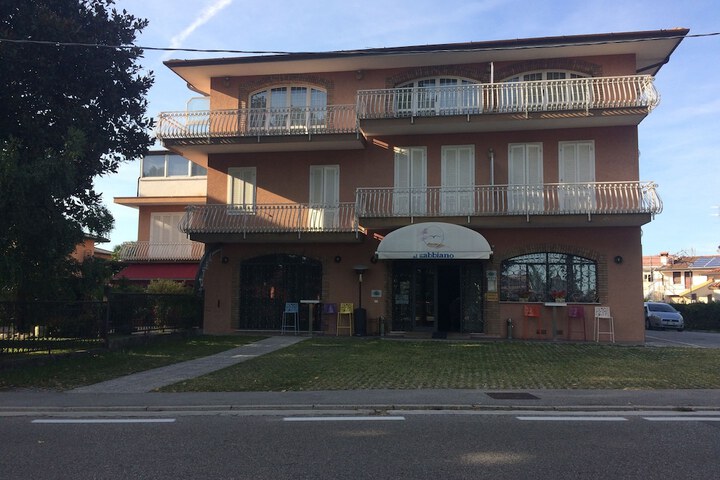 Hotel 26 of 34