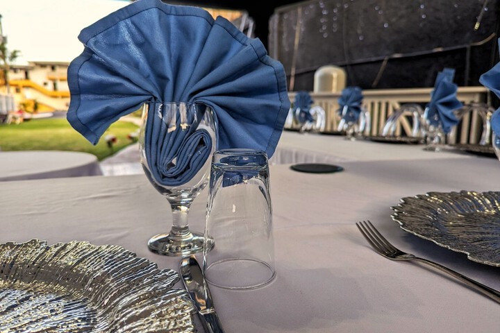 Wedding/Banquet 58 of 61
