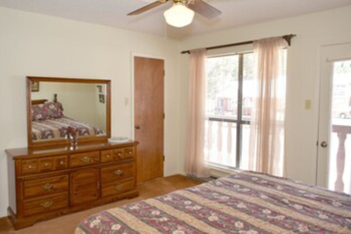 Room 18 of 20
