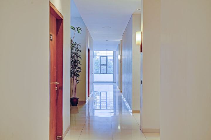 Hotel Interior 3 of 33