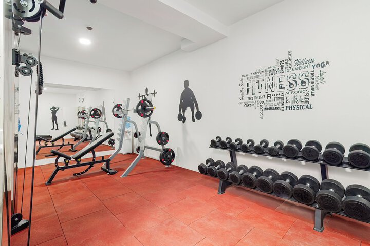 Health and Fitness 46 of 71