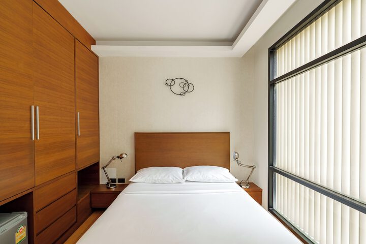 Room 20 of 37