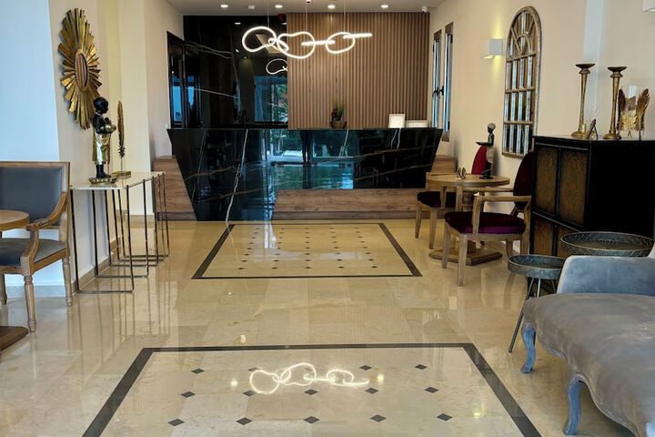 Hotel Interior 45 of 69