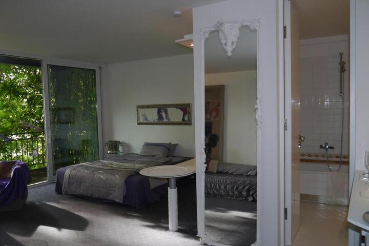 Spa and Wellness Pictures