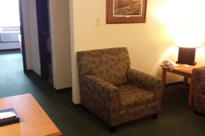 Room 28 of 44