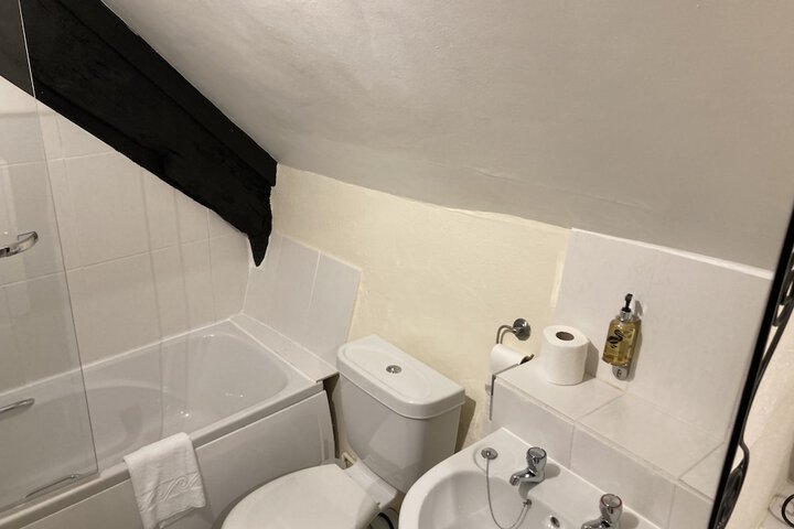 Room 31 of 52