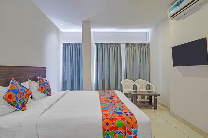 Room 19 of 26