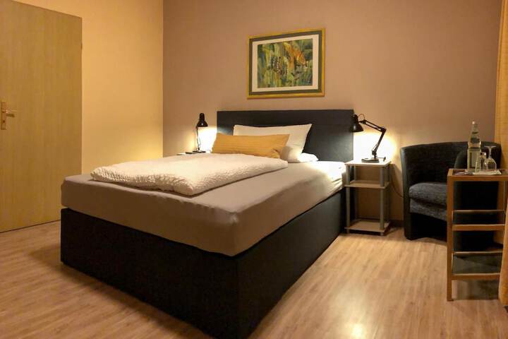 Room 21 of 55