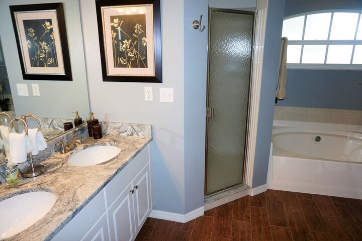 Room 14 of 21