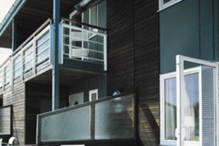Terrace/Patio 86 of 89