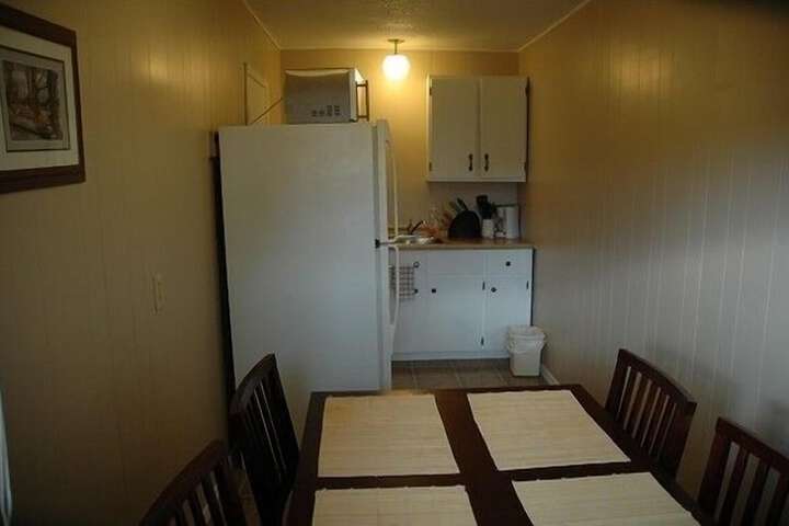 Room 19 of 45