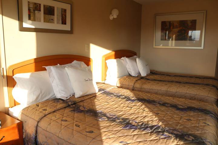 Room 8 of 59