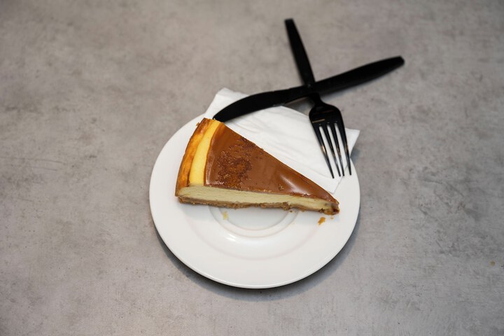Dining 43 of 69