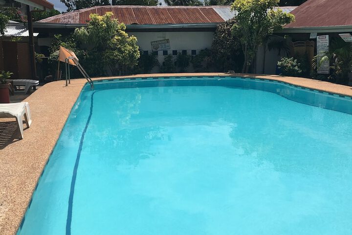 Pool 58 of 74