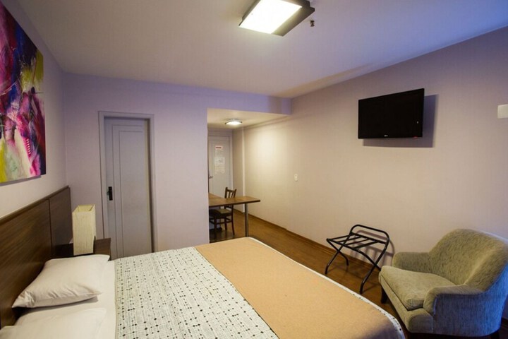Room 41 of 81