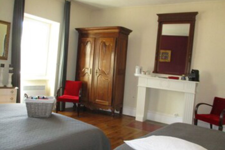 Room 20 of 40