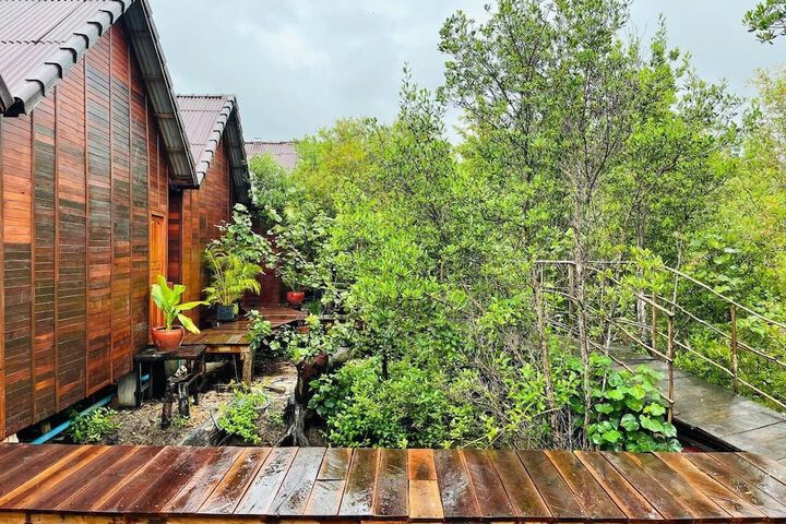 Terrace/Patio 30 of 67