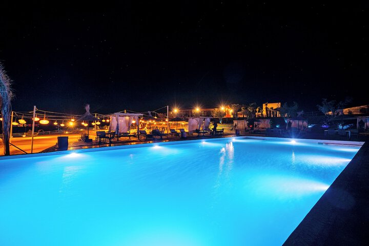 Pool 20 of 33