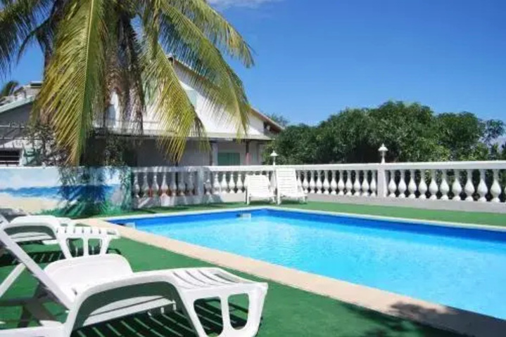 Pool 13 of 21