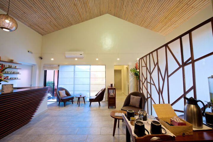 Hotel Interior 47 of 84