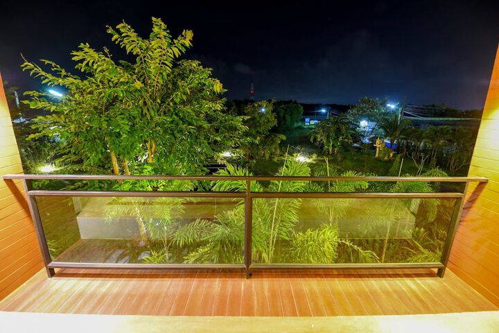 Hotel View 28 of 28