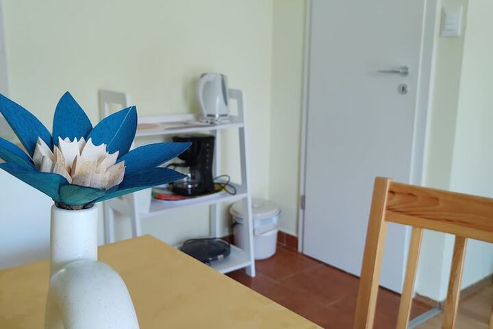 Room 4 of 53