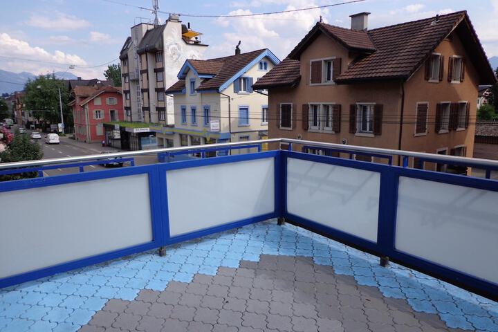 Terrace/Patio 22 of 41