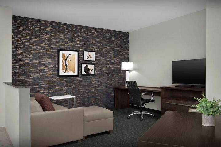 Room 41 of 88