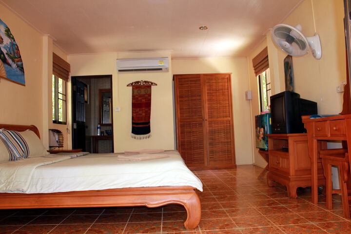 Room 31 of 58