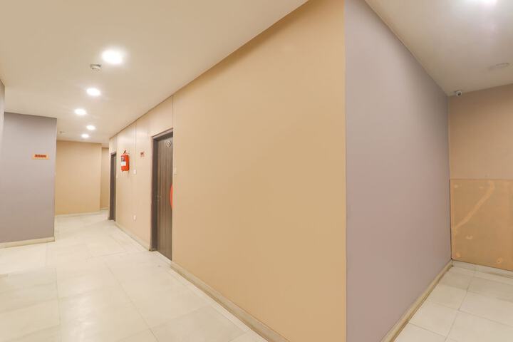 Hotel Interior 11 of 29