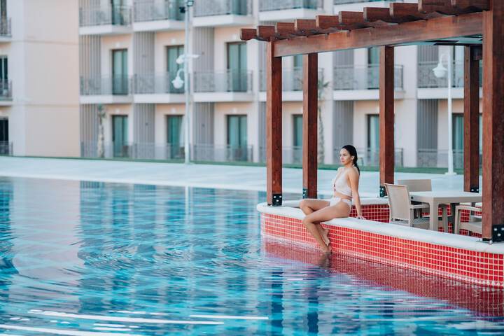 Pool 47 of 139