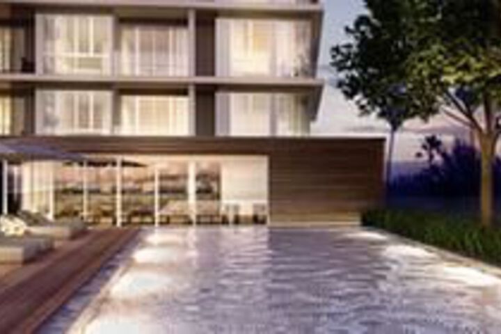 Pool 41 of 41