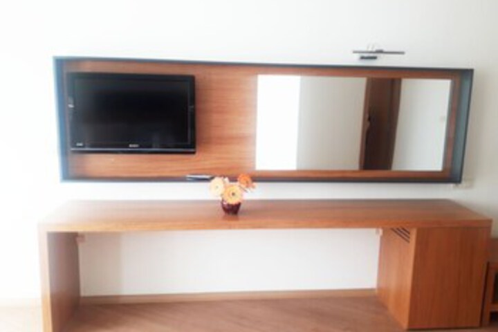 Room 29 of 29