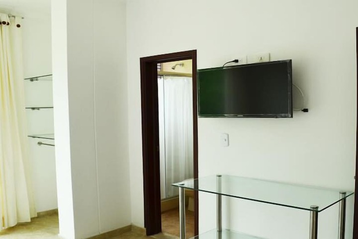 Room 25 of 30