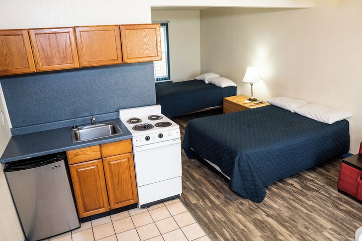 Room 3 of 24