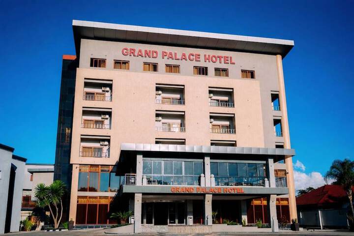 General 48 of 51