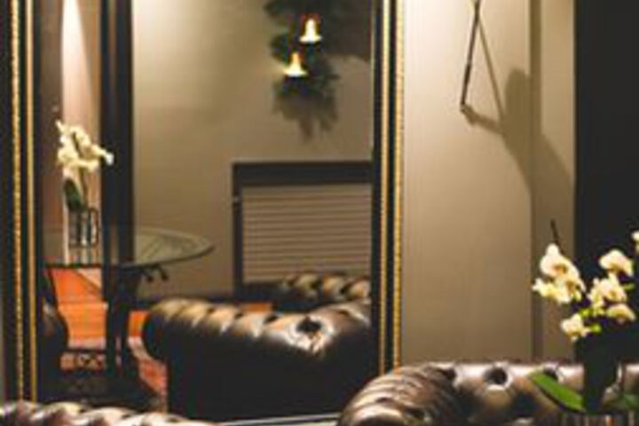 Hotel Interior 17 of 22