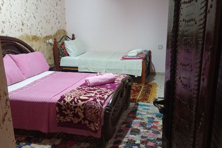 Room 19 of 57