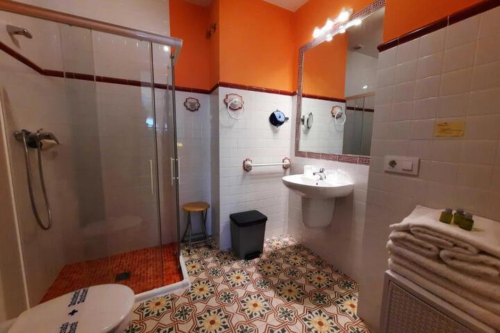 Photo 28
