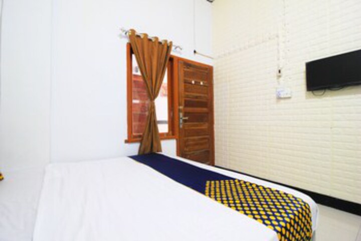 Room 31 of 46